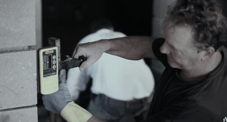 Vloerenbedrijf in Born