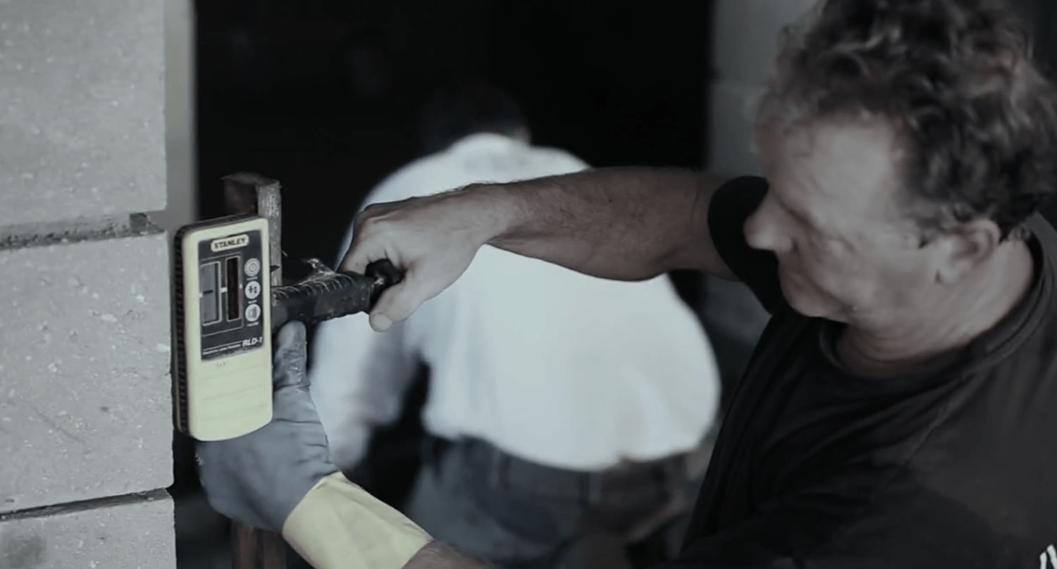 Vloerenbedrijf in Born